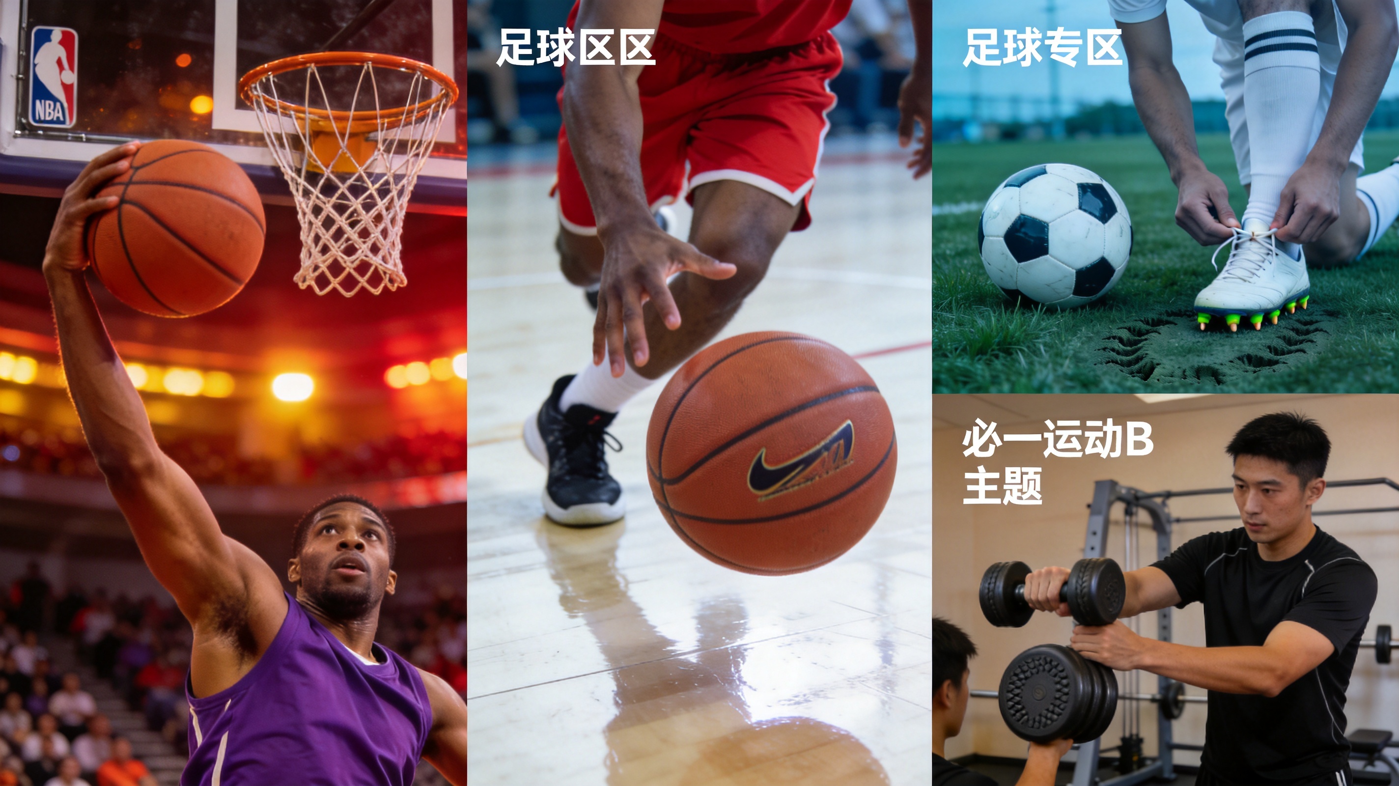NBA