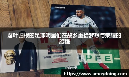 BB贝博官方网站