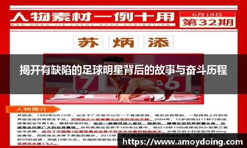 贝博BB艾弗森官网