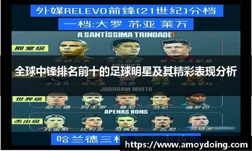 贝博BB艾弗森官网