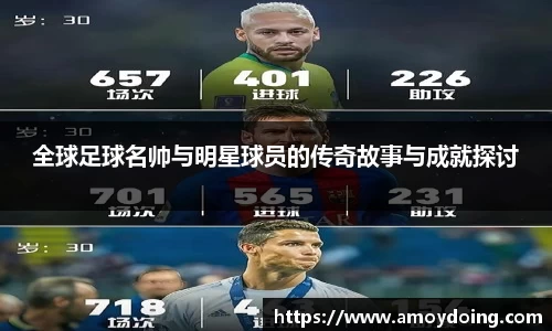 BB贝博官方网站