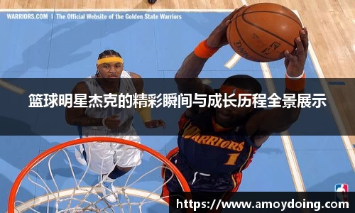 贝博BB艾弗森官网