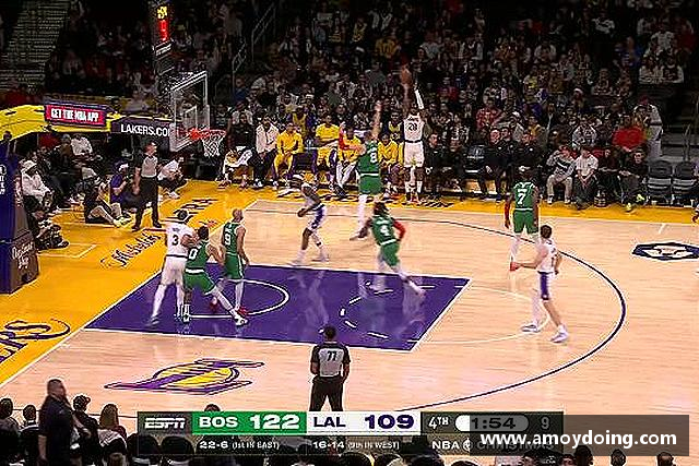 解读BB贝博艾弗森